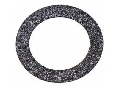GASKET 9043022008 TOYOTA / LEXUS