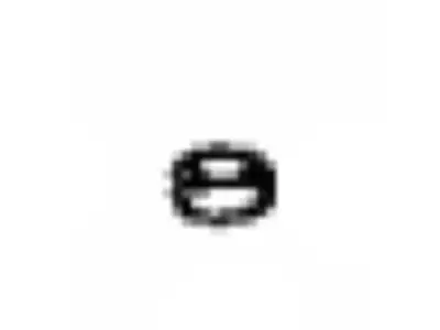 GASKET 90430A0004 TOYOTA / LEXUS