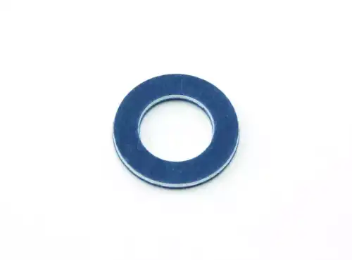 Прокладка 90430-T0024 TOYOTA / LEXUS