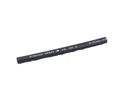 HOSE 90445-18089 TOYOTA / LEXUS