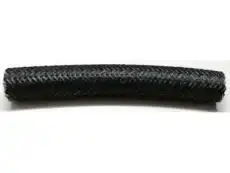 HOSE 90445-22002 TOYOTA / LEXUS
