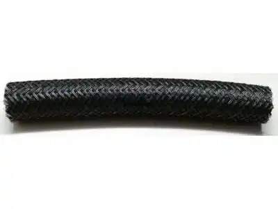 HOSE 90445-22002 TOYOTA / LEXUS