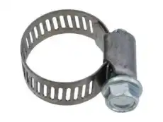 CLAMP 9046026001 TOYOTA / LEXUS