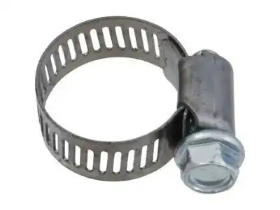 CLAMP 9046026001 TOYOTA / LEXUS