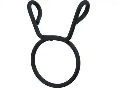 CLIP, HOSE 9046618002 TOYOTA / LEXUS
