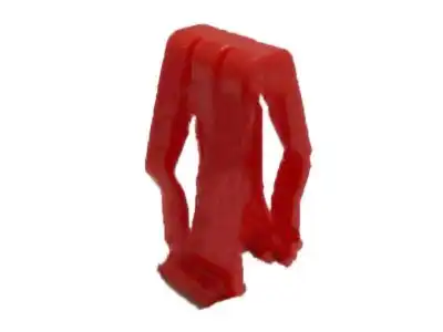 CLIP 9046705172 TOYOTA / LEXUS