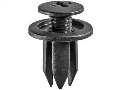 CLIP 9046707072 TOYOTA / LEXUS
