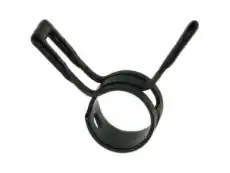 CLIP 9046707094 TOYOTA / LEXUS
