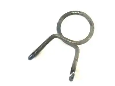 CLIP 9046736001 TOYOTA / LEXUS