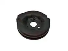 GROMMET 9048015138 TOYOTA / LEXUS