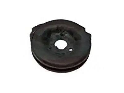 GROMMET 9048015138 TOYOTA / LEXUS