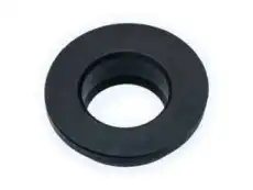 9048024015 BUSHING, RUBBER TOYOTA / LEXUS