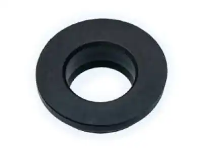 9048024015 BUSHING, RUBBER TOYOTA / LEXUS