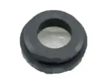  УПЛОТНЕНИЕ 9048024439 (TOYOTA) TOYOTA / LEXUS