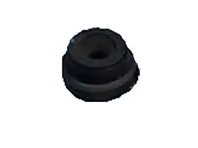 9048040010 ОПОРА TOYOTA / LEXUS