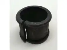 GROMMET 9048045092 TOYOTA / LEXUS