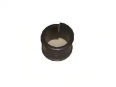GROMMET 9048045092 TOYOTA / LEXUS