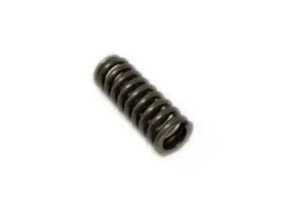SPRING, COMPRESSION 9050116116 TOYOTA / LEXUS