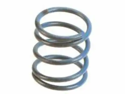 SPRING, COMPRESSION 90501-A0008 TOYOTA / LEXUS