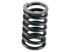 SPRING, COMPRESSION 90501-A0031 TOYOTA / LEXUS