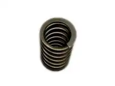SPRING, COMPRESSION 90501-A0031 TOYOTA / LEXUS