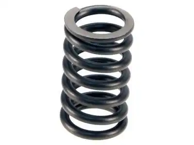 SPRING, COMPRESSION 90501-A0031 TOYOTA / LEXUS