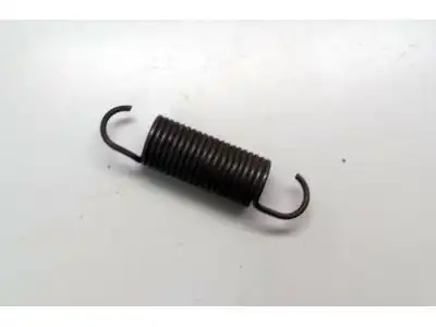 SPRING 90506-16004 TOYOTA / LEXUS