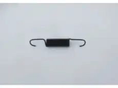 SPRING,TENSION 9050616297 TOYOTA / LEXUS