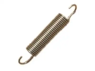 SPRING 90506-16475 TOYOTA / LEXUS
