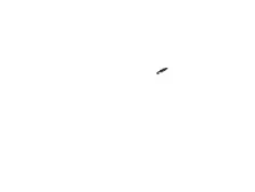 SPRING, TENSION 90506-25003 TOYOTA / LEXUS