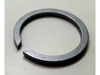 9052028036 LOCKING RING (METAL) TOYOTA / LEXUS
