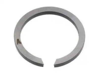 RING,SNAP 9052028038 TOYOTA / LEXUS