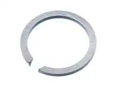 RING 9052033009 TOYOTA / LEXUS