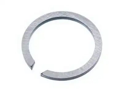 RING 9052033009 TOYOTA / LEXUS