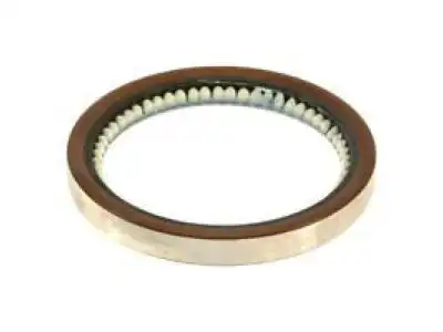 RING, SNAP 90520A0004 TOYOTA / LEXUS