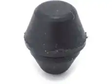 CUSHION 90541-08009 TOYOTA / LEXUS