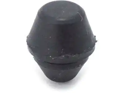 CUSHION 90541-08009 TOYOTA / LEXUS