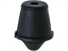 https://img.armtek.ru/img/article/144/14482045/230x230/14482045_0.webp