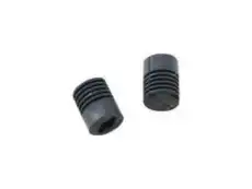 CUSHION 9054115009 TOYOTA / LEXUS