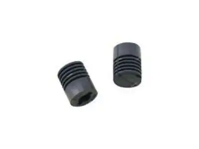 CUSHION 9054115009 TOYOTA / LEXUS
