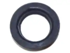 SPACER 90560-12065 TOYOTA / LEXUS