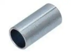 SPACER 90560-12065 TOYOTA / LEXUS