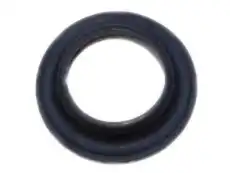 SPACER 90560-12065 TOYOTA / LEXUS