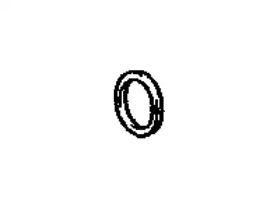 SPACER 9056035008 TOYOTA / LEXUS