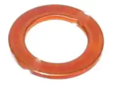 SPACER 9056082001 TOYOTA / LEXUS