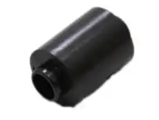  9056108020 ВТУЛКА TOYOTA / LEXUS