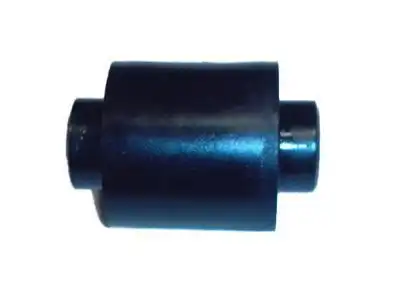  9056108053 ВТУЛКА TOYOTA / LEXUS