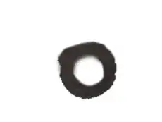 SHIM 9056450265 TOYOTA / LEXUS
