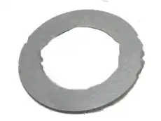 SHIM 9056450266 TOYOTA / LEXUS