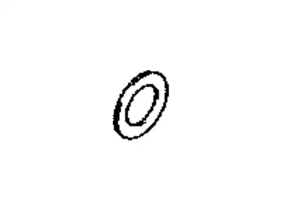 SHIM 9056455054 TOYOTA / LEXUS